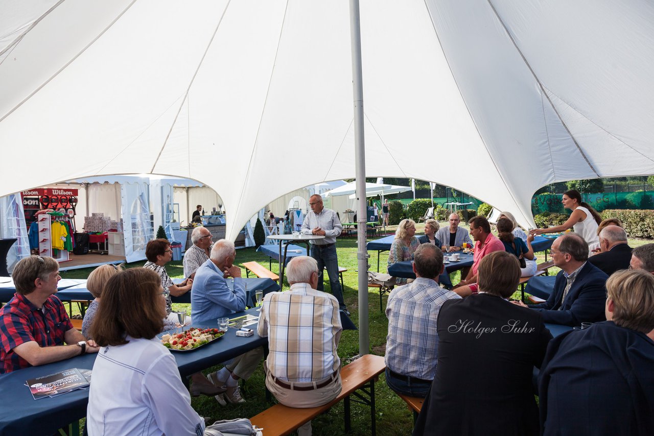 Bild 28 - Lilienthal Open